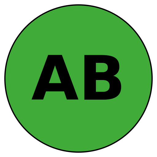 AdventureBlueprint